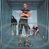 foto van Paranoid & Sunburnt (LP)