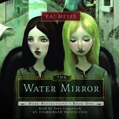 The Water Mirror