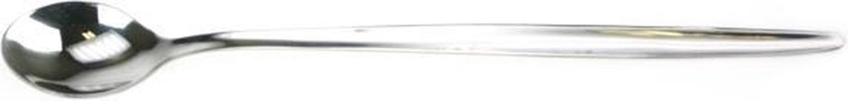 Longdrinklepel S6 1,4mm