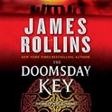 The Doomsday Key