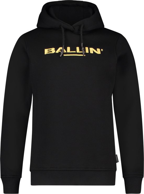ballin hoodie