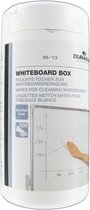 Whiteboard Wipe Box