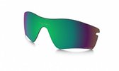 Oakley Radar Path Lens Prizm Shallow Water Polarized - 101-114-008