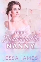 Der Jungfrauenpakt 2 - Seine jungfräuliche Nanny