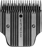 Aesculap Scheerkop GT710 1,8mm