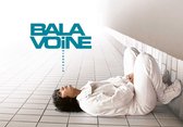 Daniel Balavoine - Intégrale (16 CD) (Limited Edition)