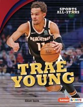 Sports All-Stars (Lerner ™ Sports) - Trae Young