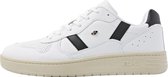 RAWW Heren sneakers laag - Wit - maat 43