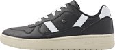 RAWW Heren sneakers laag - Zwart - maat 40