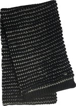 Cast Iron Sjaal
