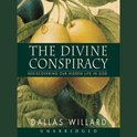 The Divine Conspiracy