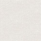 Embellish fabric texture  DE120101