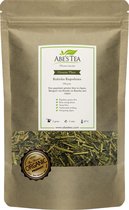 Abe's Tea | CHAI Losse thee, Java Chai 75 gr. - kaneel en gember