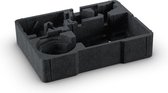 Tormek TN-00 Opbergbak voor houtdraaiset