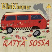 Klinkhamer - Ratta Sossa (CD)