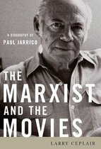 The Marxist and the Movies
