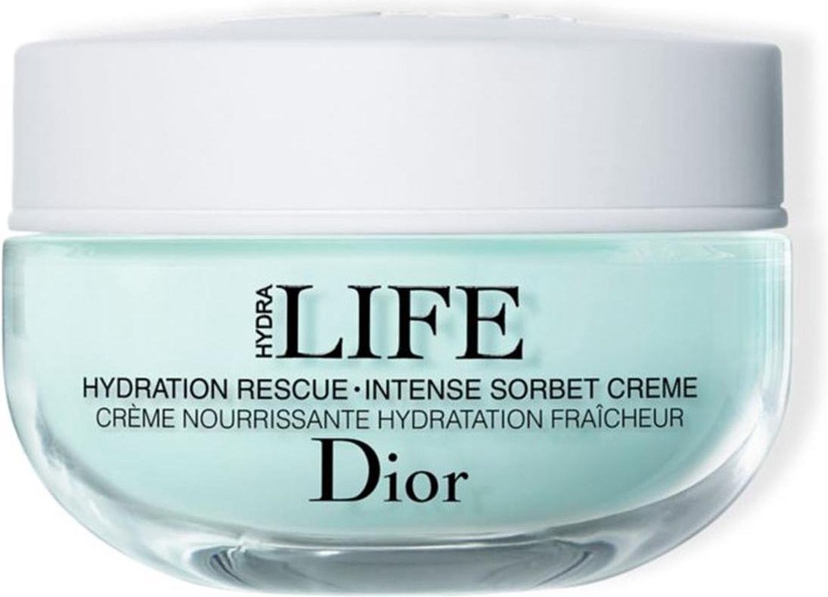 dior hydra life price