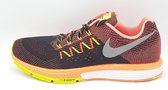 Wmns Nike Air Zoom Vomero 10 Maat 44.5