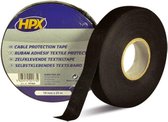 Hpx - Kabelbeschermingstape 19 Mm X 25M Auto Tape
