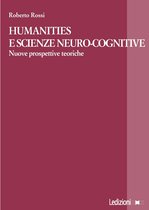 Humanities e scienze neuro-cognitive