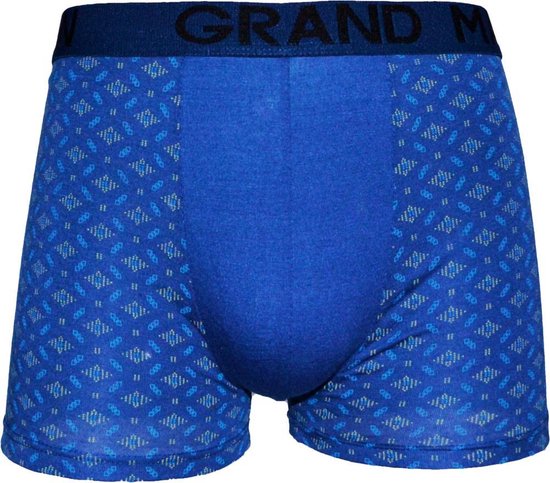 Grote maat heren ondergoed 3XL 4XL 5XL 6XL 7XL 8XL