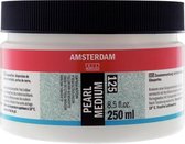 Amsterdam Glasparel Medium 125 Pot 250 ml