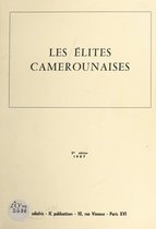 Les élites camerounaises