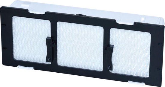 Filtre à air Panasonic ET-EMF300 (éco)