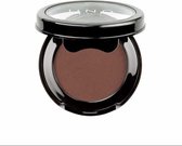 UNG - Perfect Eyes - Eyeshadow - Swiss Choc