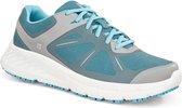 Shoes for Crews Vitality II-Lichtblauw-40