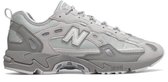 New Balance ML827AAM - Heren sneakers - Maat 38