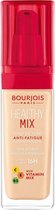Bourjois Healthy Mix Foundation - 52 Vanilla