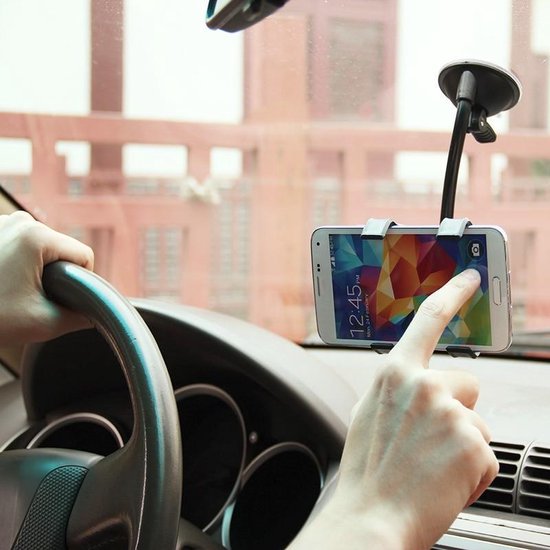 OCTOBUDDY | Siliconen zuignap telefoonhoesje zelfklevende houder | (iPhone en Android mobiele telefoon hoesje compatibel, handsfree mobiele accessoire houder voor selfies en video's) Fidget Toy OCTOBUDDY | Siliconen zuignap telefoonhoesje zelfklevende houder | (iPhone en Android mobiele telefoon hoesje compatibel, handsfree mobiele accessoire houder voor selfies en video's) Fidget Toy