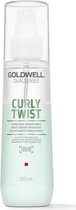 Goldwell Dualsenses Curly Twist Hydrating Serum Spray - 150 ml - Haarcrème
