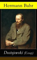Dostojewski (Essay) - Vollständige Ausgabe