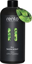 Rento Berken (Midsummer Birch) saunageur - 400 ml