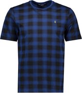 Only & Sons Bart SS AOP Tee - M