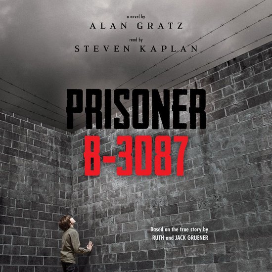 Prisoner