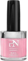 Pronails Nail Polish 336 Instant Antidote 10ml