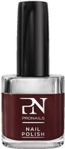 Pronails Nail Polish 344 Dusty Brick 10ml