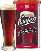 Coopers Extract Classic Dark