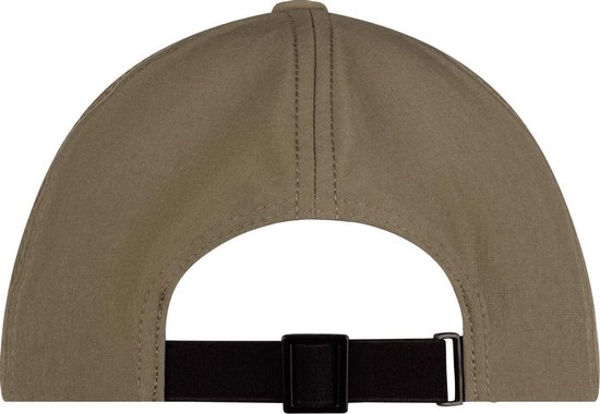 BUFF® Lightweight Merino Wool Solid Nekwarmer Unisex - One Size