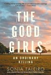 The Good Girls An Ordinary Killing