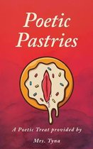 Poetic Pastries