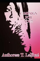 Campaign For You!!!