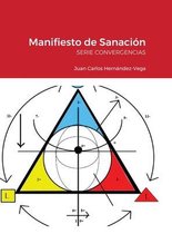 Manifiesto de Sanacion