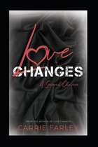 Love- Love Changes