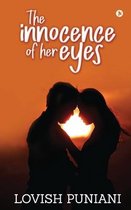 The innocence of her eyes