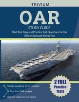 OAR Study Guide 2018-2019
