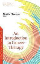 An Introduction to Cancer Therapy